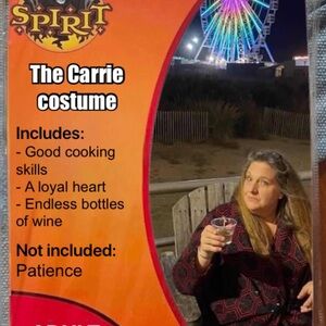 On 9/14 a $62.49 Bundle for @Robyn325. Was purchased. I can work with you. Ty